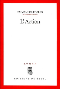 L'action
