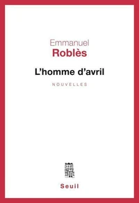 L'HOMME D'AVRIL