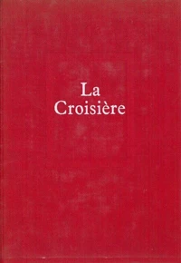 La croisière