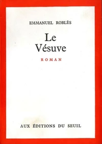 LE VESUVE