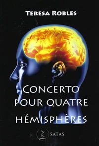Concerto pour quatre hémisphères