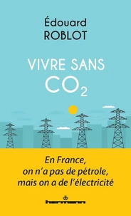 Vivre sans CO2