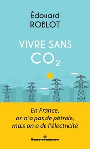 Vivre sans CO2