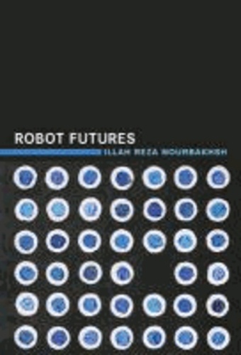 Robot Futures.