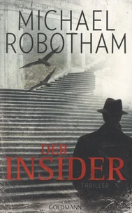 Der Insider