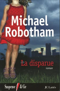 La Disparue