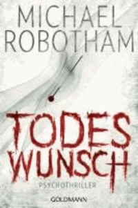 Todeswunsch