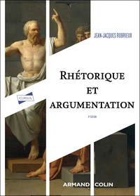 Rhétorique et argumentation