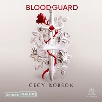 Bloodguard