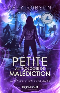 Petite anthologie de malédictions