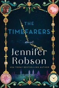 The Timefarers