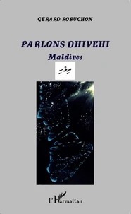 Parlons dhivehi