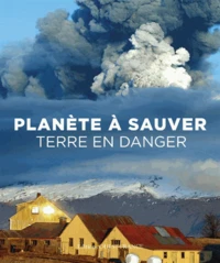 Planète à sauver