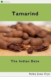  Roby Jose Ciju - Tamarind: The Indian Date.