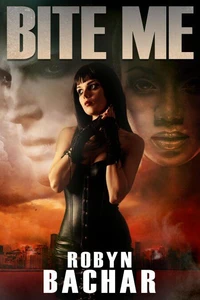 Bite Me