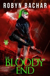The Bloody End