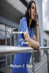 Because of You