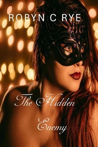 The Hidden Enemy