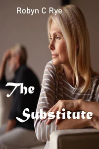The Substitute