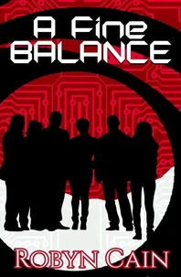 A Fine Balance
