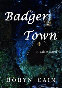 Badger Town