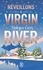 Les chroniques de Virgin River  Réveillons à Virgin River