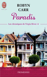 Paradis