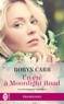 Robyn Carr - Les chroniques de Virgin River Tome 9 : Un été à Moonlight Road.