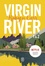 Les chroniques de Virgin River Tomes 1 et 2 - Occasion