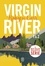Les chroniques de Virgin River Tomes 1 et 2