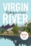 Les chroniques de Virgin River Tomes 5 et 6 Attirance ; Paradis
