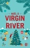 Robyn Carr - Noël à Virgin River.