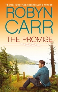 Robyn Carr - The Promise.