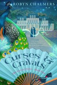 Curses &amp; Cravats