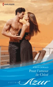Pour l'amour de Chloé