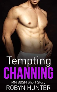 Tempting Channing