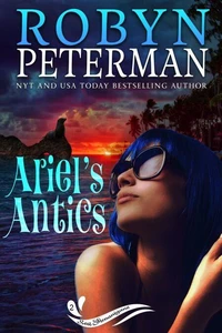 Ariel's Antics