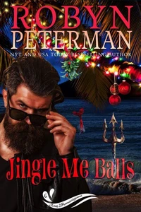 Jingle Me Balls