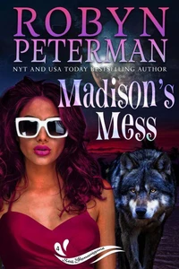 Madison's Mess