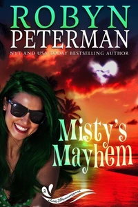 Misty's Mayhem