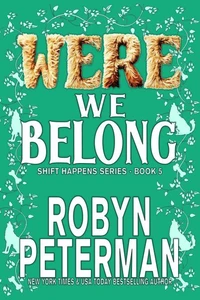 Were We Belong