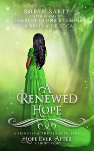 A Renewed Hope