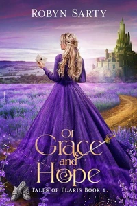 Of Grace and Hope