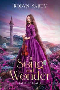 Of Song and Wonder