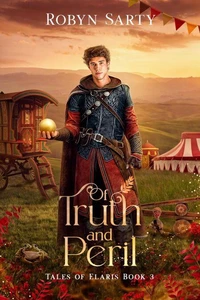Of Truth and Peril