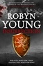 Robyn Young - Insurrection.