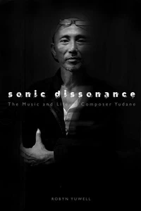 Sonic Dissonance