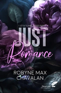 Just romance