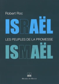 Israël-Ismaël
