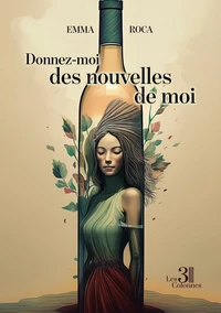Donnez-moi des nouvelles de moi